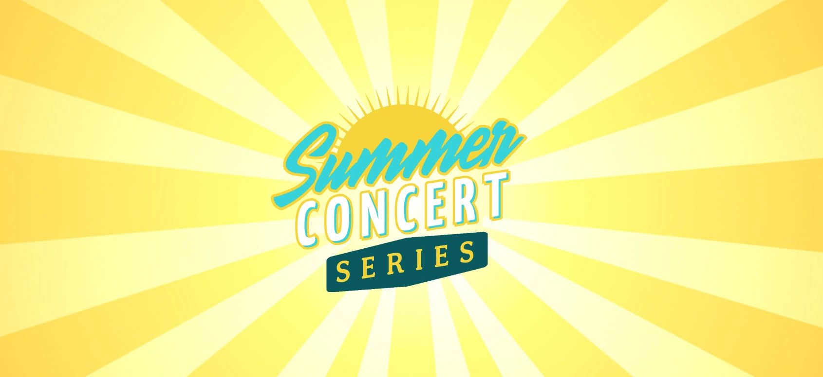 Sudbury Summer Concert Series